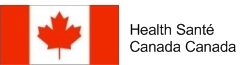 Health Canada Image