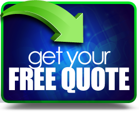 EnviroTech Pest Control - Free Quote