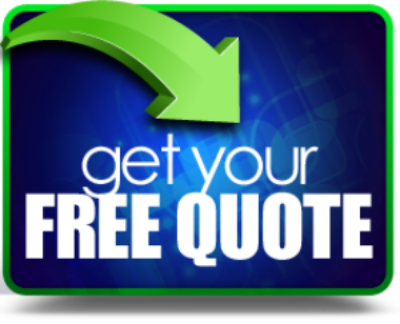 EnviroTech Pest Control - Free Quote